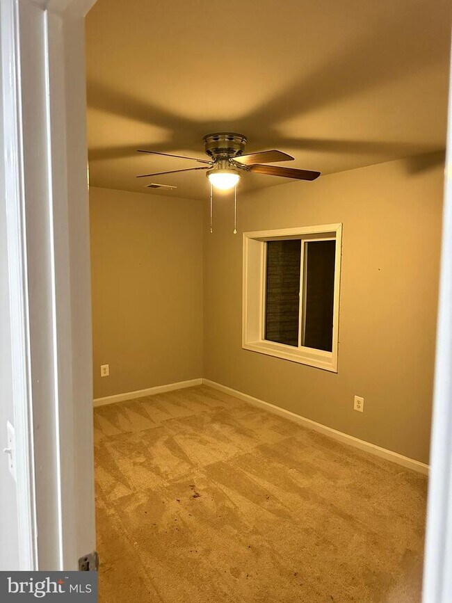 10354 Spring Iris Dr, Bristow, VA 20136 House Rental in Bristow, VA