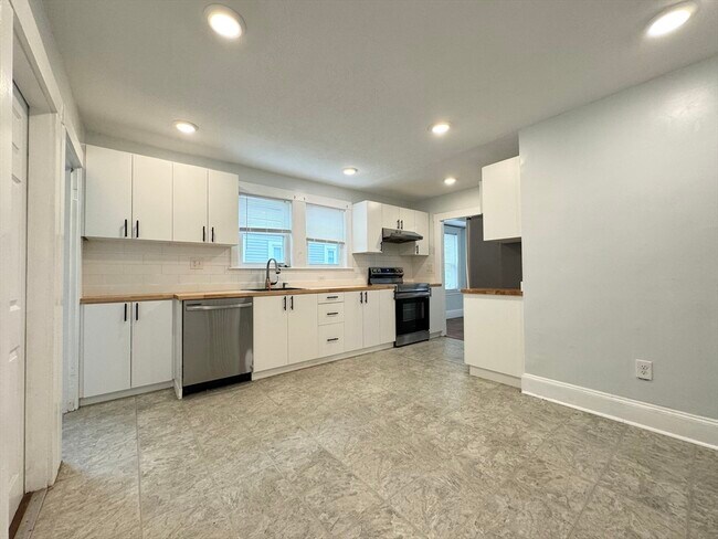 Foto del edificio - 144 Willow St