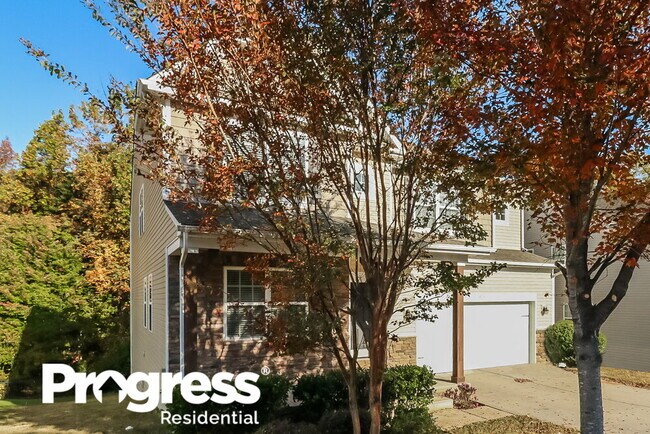 Foto del edificio - 14136 Green Birch Dr