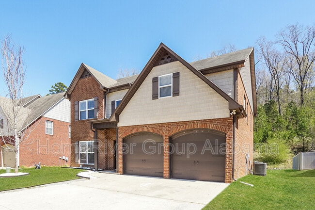 Building Photo - 6328 Letson Farm Trail