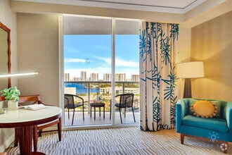 Building Photo - 18001 Collins Ave