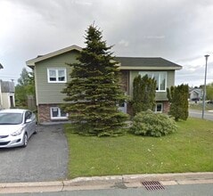 Building Photo - 1 Webb Pl