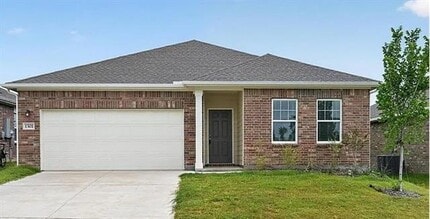 Building Photo - 1301 Elliott Rd