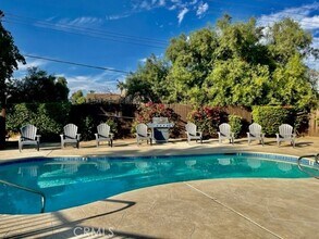 Building Photo - 79400 Ave 42