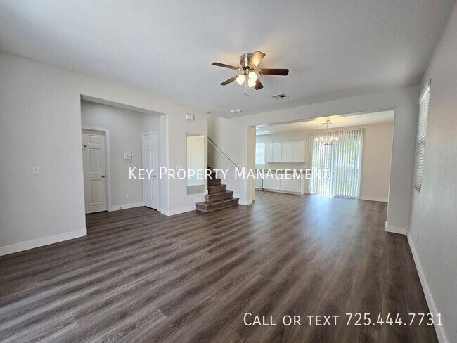 Foto del edificio - 8789 Ashley Park Ave