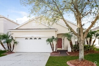 Building Photo - 2617 Palesta Dr