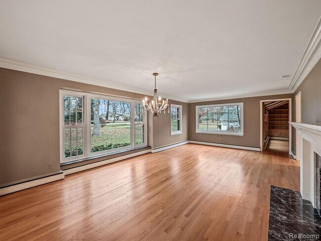 Foto del edificio - 3781 Lincoln Rd