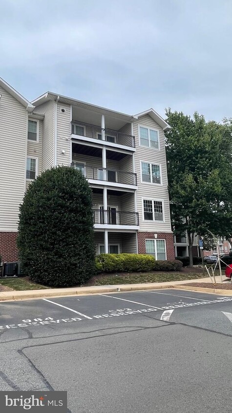 1600 Spring Gate Dr. Unit 2207, McLean, VA 22102 - Room for Rent in ...