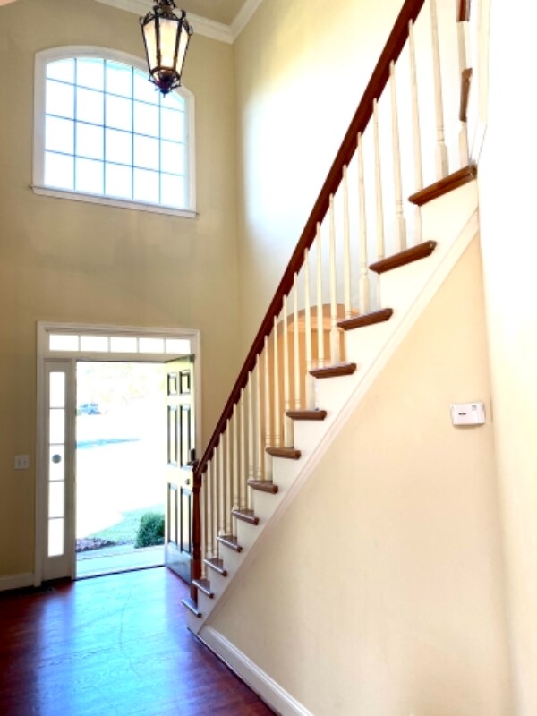 Building Photo - 835 River Trace Ct