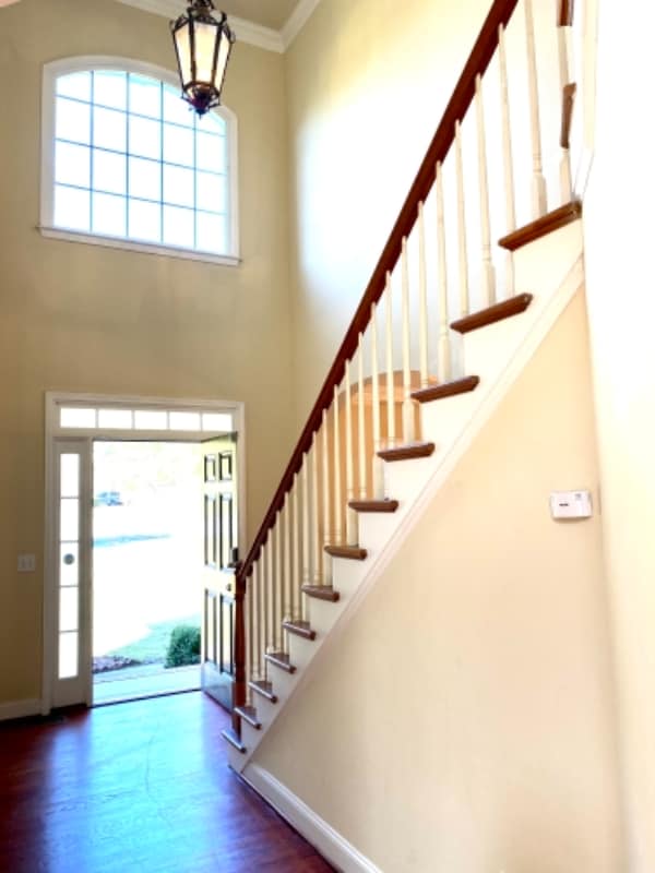 Foto del edificio - 835 River Trace Ct