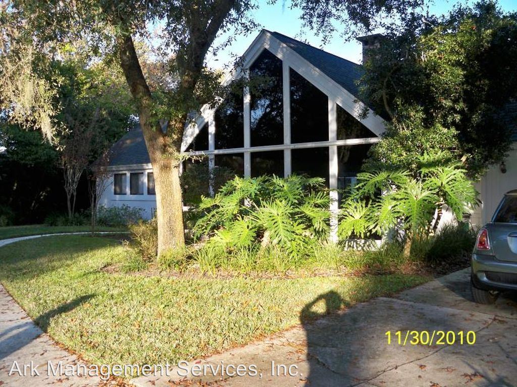 216 Timbercove Cir, Longwood, FL 32779 House Rental in Longwood, FL