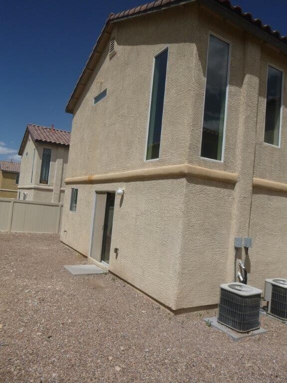 Foto del edificio - 3 bedroom gem in the southwest valley