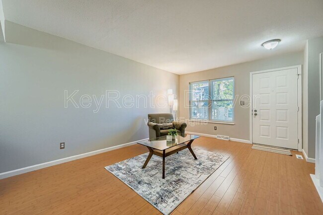 Foto del edificio - 1482 S Pierson St