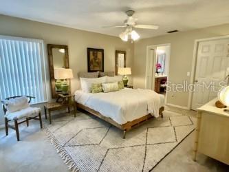 Foto del edificio - 2319 Needham Dr