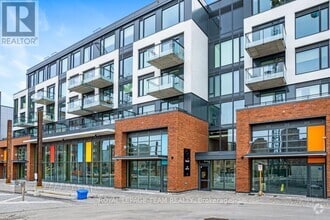Building Photo - 320-320 Miwate Pvt