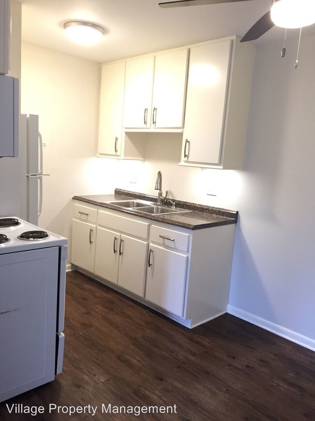 Apartments For Rent In Fairfax County Apartments For Rent In Fairfax County