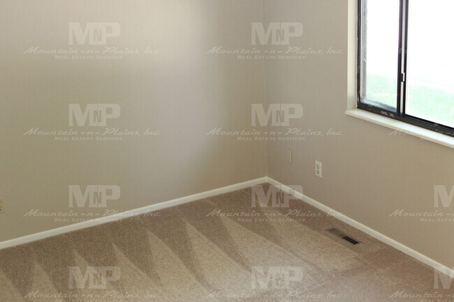 Foto del edificio - 2611 Cherly St