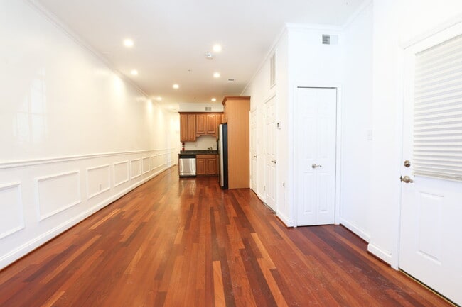 Photo - Welcome Home