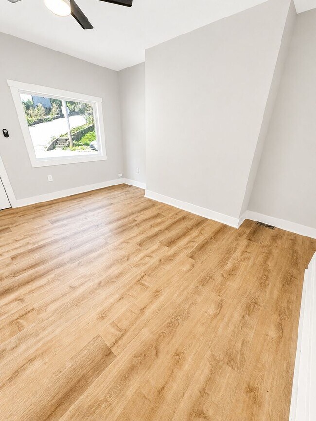 Foto del edificio - 268-272 Butler Street