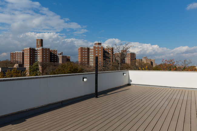 Building Photo - 1287 Sterling Pl
