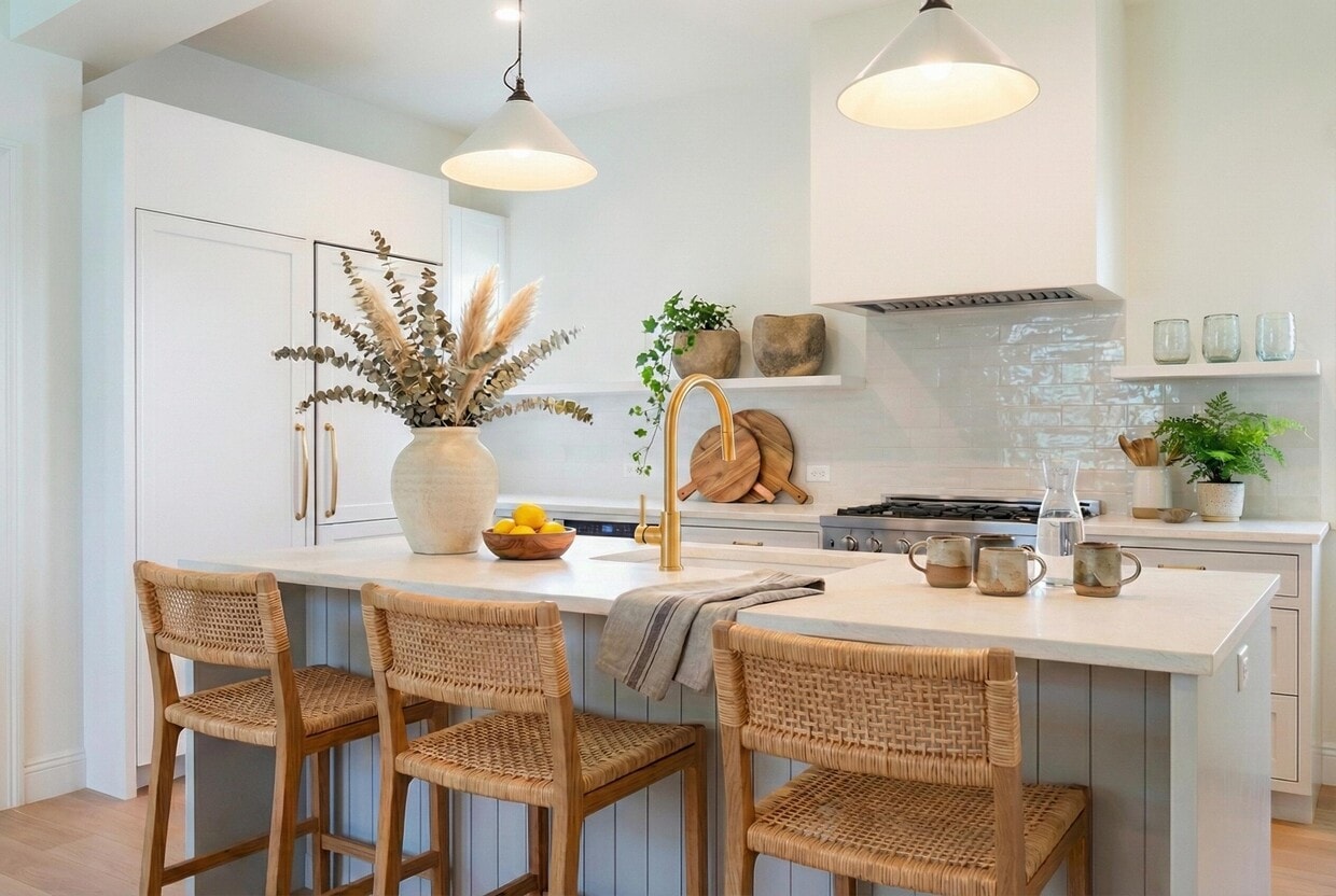 Foto del edificio - 184 Sunset Ave