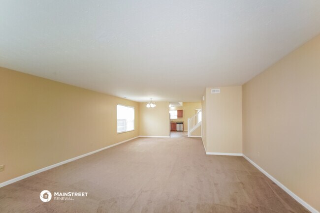 Building Photo - 4633 Angelica Dr