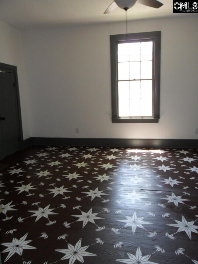 Foto del edificio - 3805 Lamar St