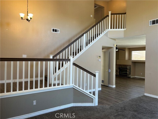 Building Photo - 22931 Sunrose St