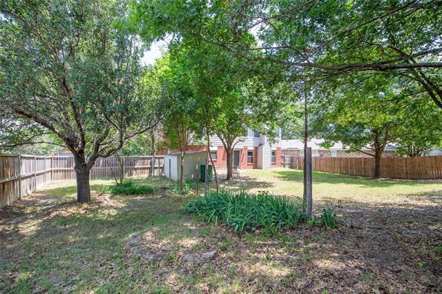 Foto del edificio - 2504 Quail Ridge Rd