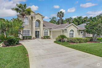 Building Photo - 140 Oceans Edge Dr