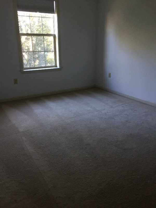 Building Photo - 1054 Cobblestone Ln