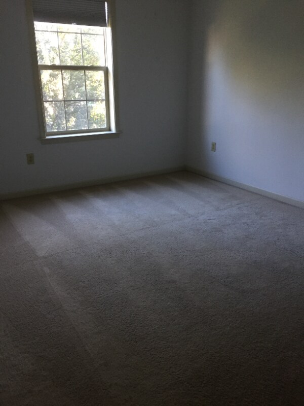 Foto del edificio - 1054 Cobblestone Ln