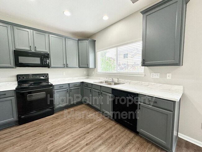 Foto del edificio - 14827 E 118th Ave