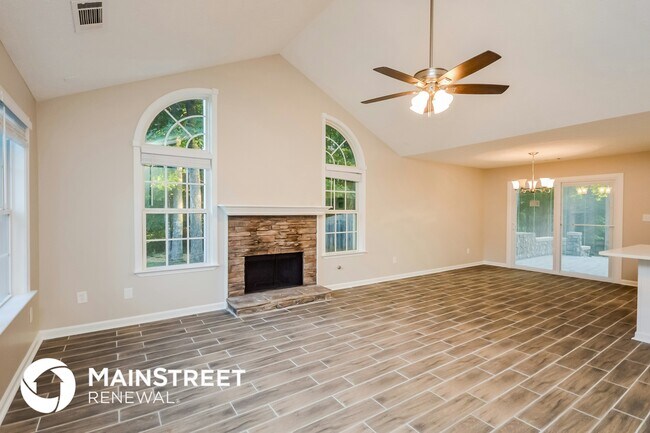 Building Photo - 80 Kimbell Farm Dr