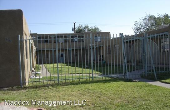 Foto del edificio - 1119 Coal Ave SW
