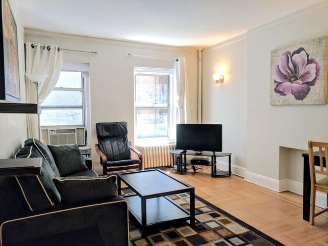 Photo - 1 bedroom in New York NY 10022 Apartment