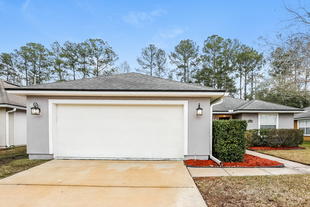 Foto principal - 45062 Ingleham Cir