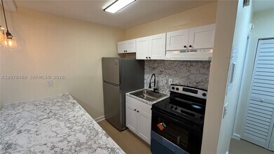 Building Photo - 251 NW 177th St