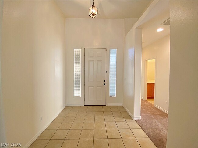 Foto del edificio - 3950 Kristina Lynn Ave