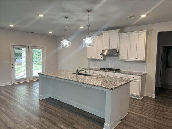 Foto del edificio - 7660 Easton Valley Ln