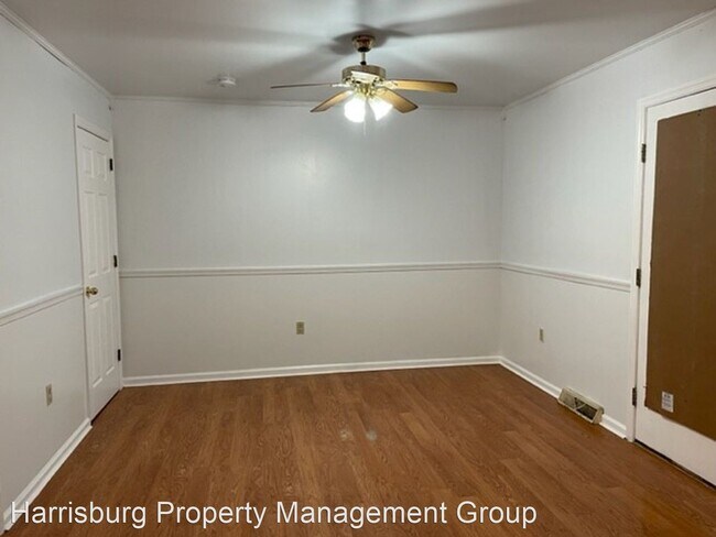 Foto del edificio - 3 br, 1.5 bath House - 1110 Meily St