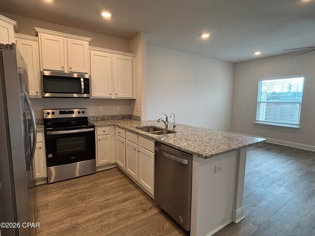 Building Photo - 1607 Caleigh Ct