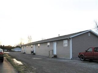 Building Photo - 1830 Sherry St