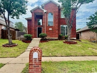 Building Photo - 3900 Braxton Ln