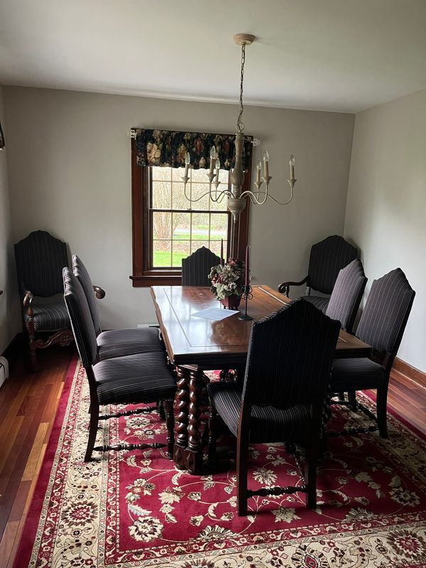 Foto del edificio - 4791 E Lake Rd