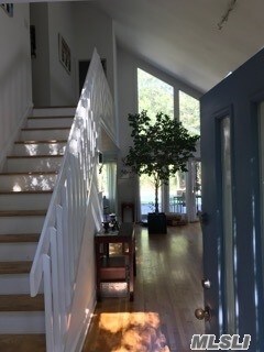 Building Photo - 24 Quogue Riverhead Rd
