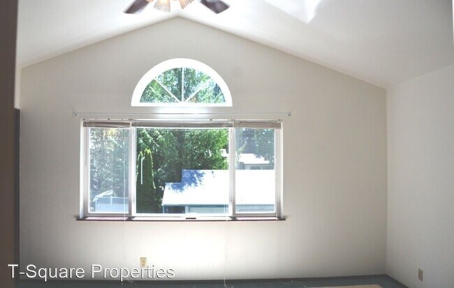 Building Photo - 2 br, 2.5 bath House - 8010 Mukilteo Speed...