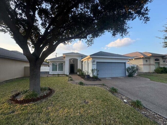 Foto del edificio - 2064 Lima Loop