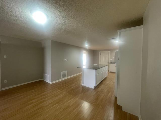 Foto del edificio - 2508 Dalford St