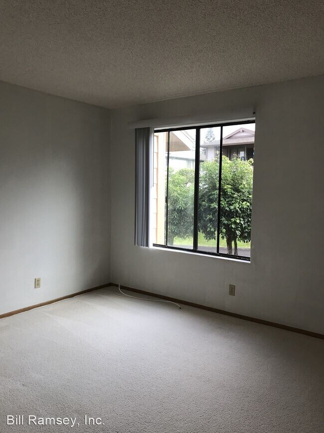 Foto del edificio - 2 br, 1.5 bath House - 98-1783 B KAAHUMANU ST